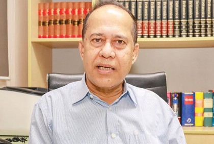  গাইবান্ধা-৫ আসনে ভোট কবে, আগামী সপ্তাহে জানাবে ইসি

