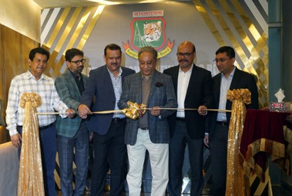 ওয়ানডে বিশ্বকাপ নিয়ে টাইগারদের এখন থেকে যা করা উচিত 

