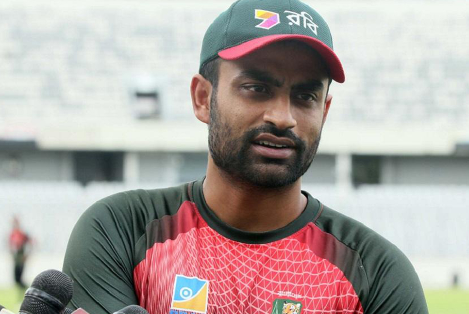 ভারতের বিপক্ষে ওয়ানডে সিরিজে নেতৃত্ব দেবেন কে?
