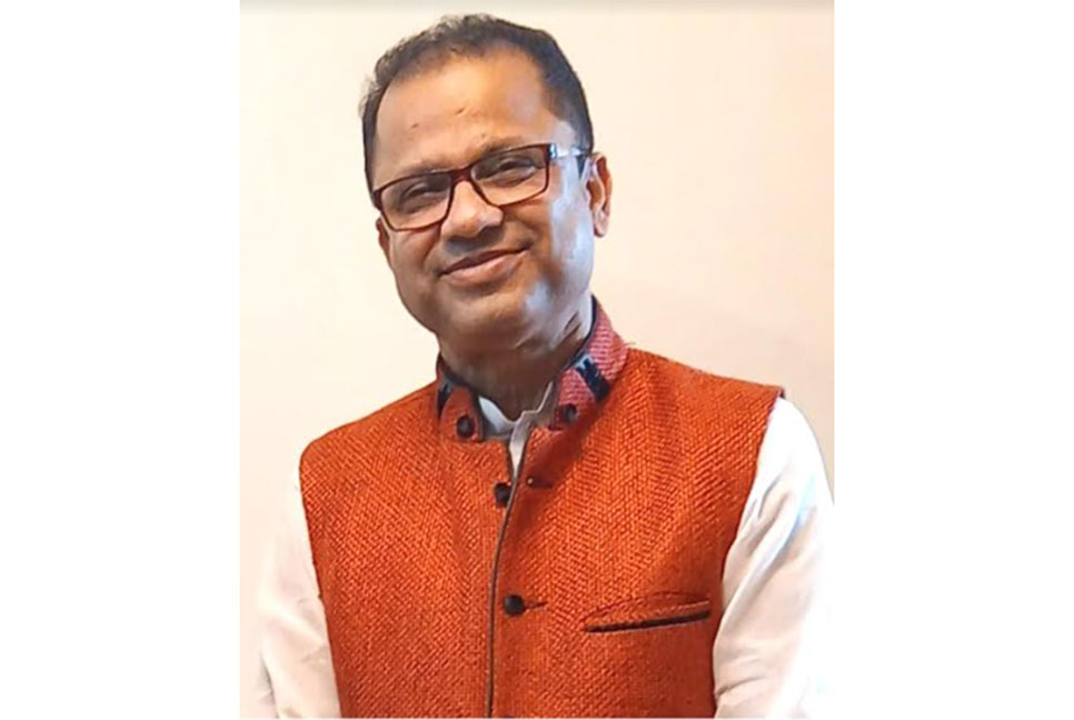 জয়পুরহাটে আওয়ামী লীগ নেতাকে অব্যাহতি