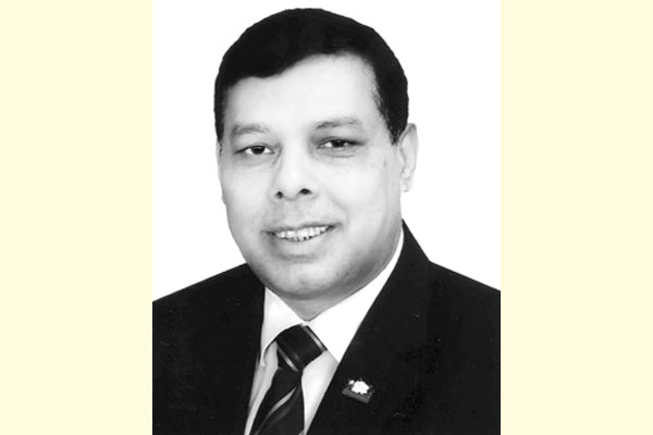পার্বত্য চট্টগ্রাম শান্তিচুক্তির ২৫ বছর