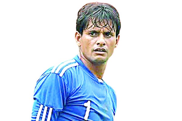 আর্জেন্টিনা-ব্রাজিল আছে -এটাই বড় স্বস্তি