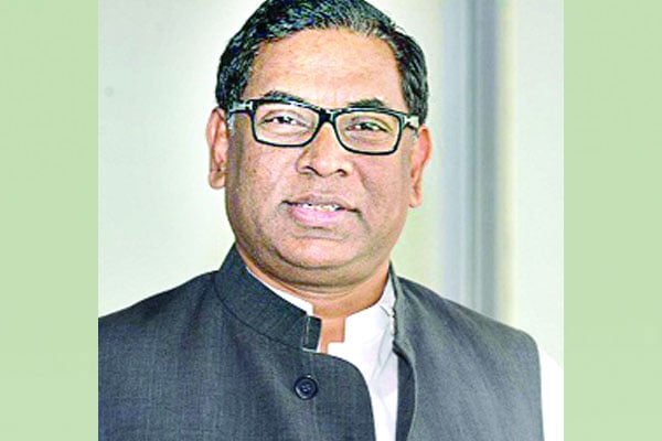 মাটির নিচে যাবে বৈদ্যুতিক তার