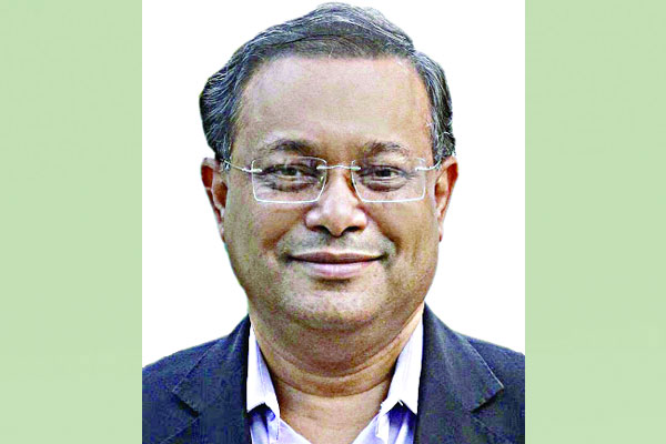 ১০ ডিসেম্বর কেন সমাবেশ, বড় প্রশ্ন