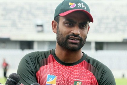 ভারতের বিপক্ষে ওয়ানডে সিরিজে নেতৃত্ব দেবেন কে?
