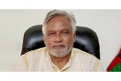 পুলিশের ‘হয়রানি’ অভিযান 
বন্ধ করুন: আমান 