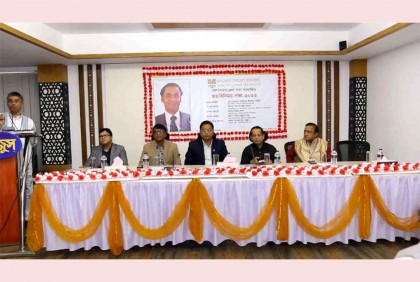 ‌‘চুরি ও ডাকাতির গহনা উদ্ধারে পুলিশ এখন ব্যাপক সক্রিয়’