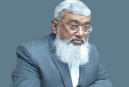 একই নম্বরে জন্ম‌নিবন্ধন, এনআইডি ও পাস‌পোর্ট হবে : মন্ত্রিপ‌রিষদ স‌চিব
