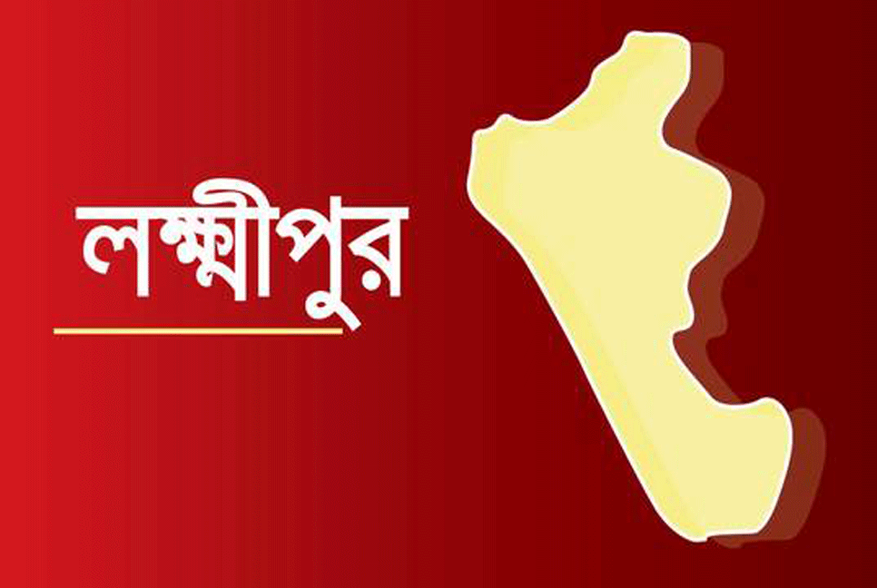 পুলিশের ওপর হামলা, ছাত্রদল নেতা গ্রেফতার