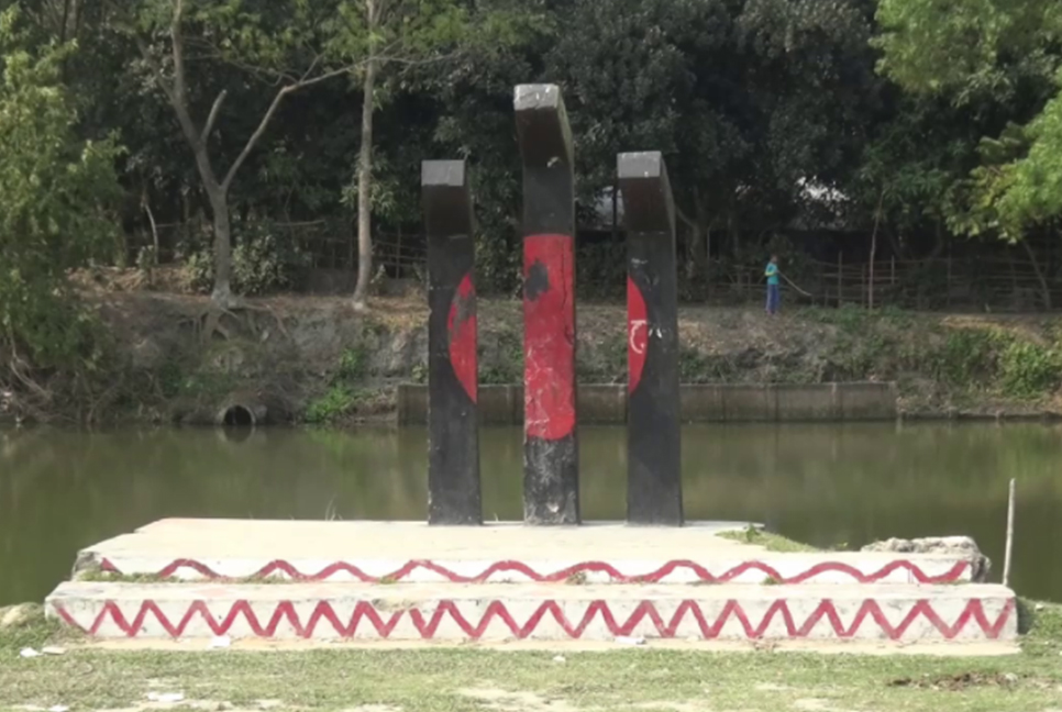 কোটালীপাড়া উপজেলা মুক্ত দিবস আজ