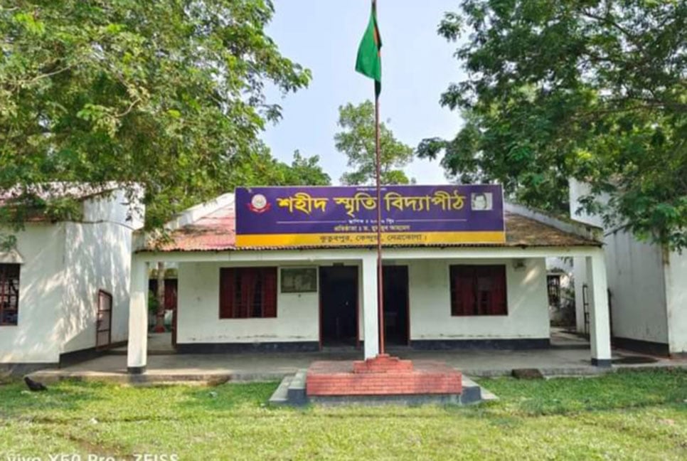 এসএসসিতে গণিতে ফেল আসা ১৩ পরীক্ষার্থীর ১২ জনই পেল জিপিএ ৫