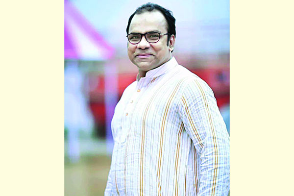ধর্মীয় গানে মডেল মিশা সওদাগর