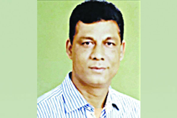 গণতন্ত্র না আসা পর্যন্ত নির্বাচনে যাব না