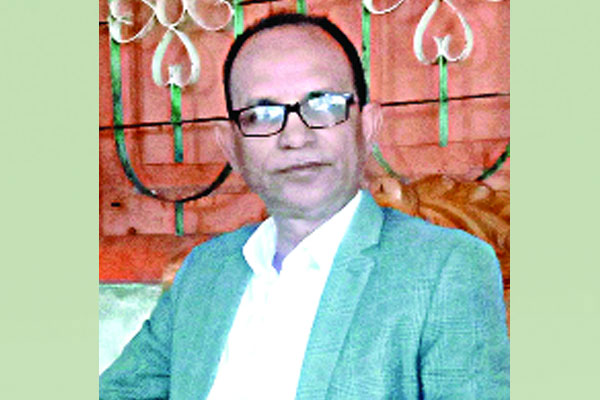 সব আসনেই আমাদের প্রার্থীরা লড়াই করবেন