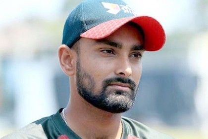 অধিনায়কত্ব পেয়ে যা বললেন লিটন