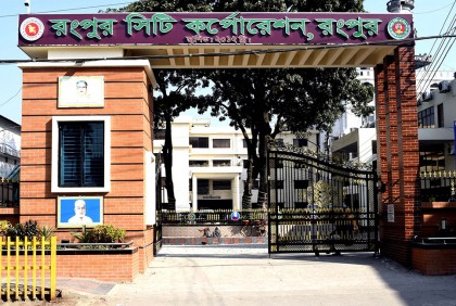 রসিক নির্বাচন; ইভিএম সম্পর্কে জানেন না ৯০ শতাংশ ভোটার