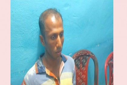 টেকনাফে দ্বন্দ্বের জেরে যুবককে ছুরিকাঘাত