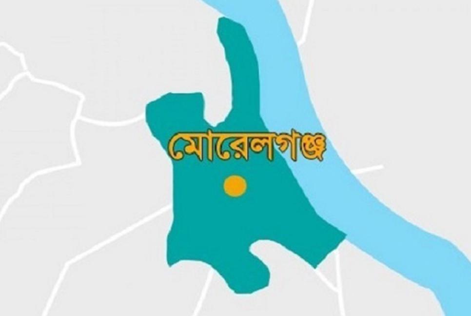 যৌন নিপীড়নের অভিযোগে মাদ্রাসা সুপার বরখাস্ত