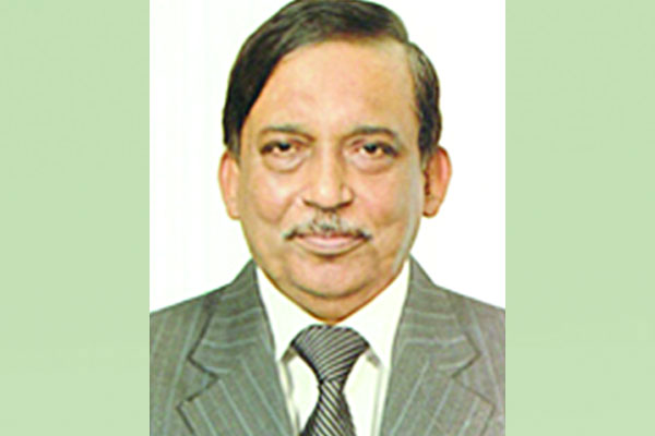 নয়াপল্টনে জড়ো হলে ব্যবস্থা নেবে পুলিশ
