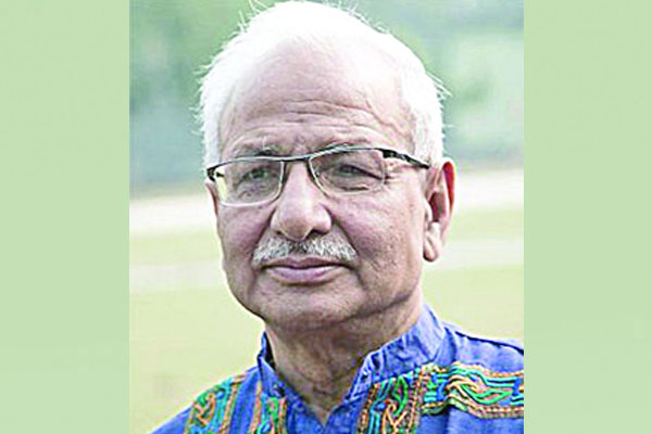 ইভিএম একটি জালিয়াতির যন্ত্র