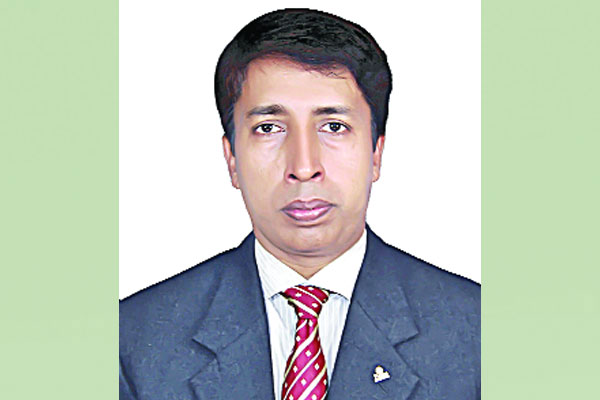রাজপথ দখলে রেখেছে বিএনপি