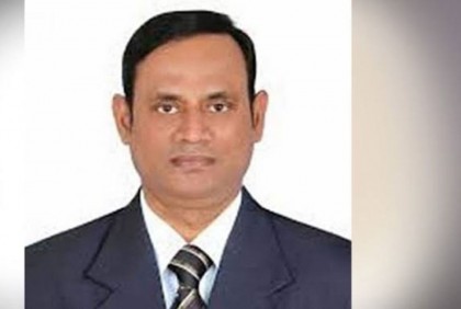 যুবদল সভাপতি টুকু আটক 