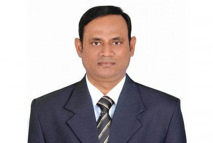 যুবদল নেতা টুকু ও নয়নসহ সাতজন ৪ দিনের রিমান্ডে