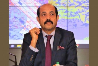 কর্মীদের অবহেলা পেলে কঠোর ব্যবস্থা নেয়ার হুঁশিয়ারি মেয়র আতিকের

