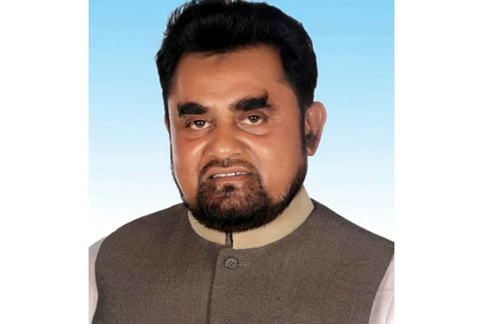 বগুড়ায় পৌর মেয়র জাহাঙ্গীরসহ তার ভাইয়ের জামিন নামঞ্জুর
