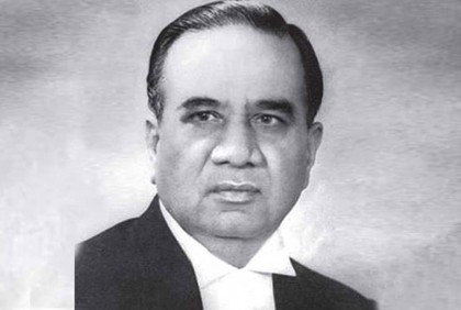 হোসেন শহীদ সোহরাওয়ার্দীর মৃত্যুবার্ষিকী আজ
