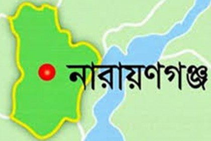 গাঁজা সেবনে বাধা দেয়ায় যুবককে কুপিয়ে হত্যা