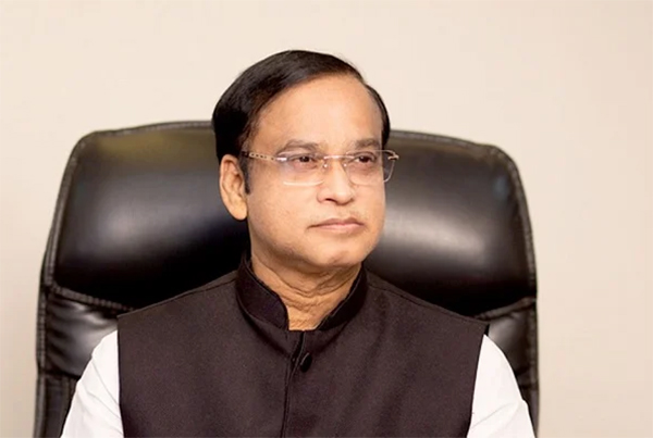 জামিন পেলেন হাজী সেলিম