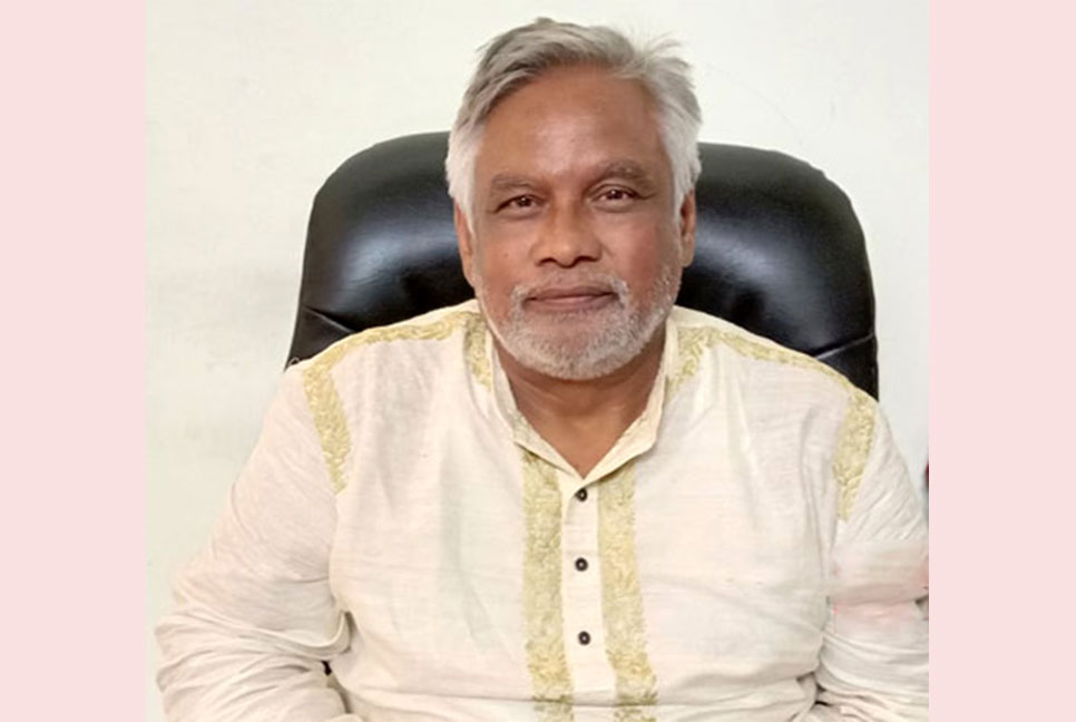 সরকারের জুলুম-নির্যাতন ভয়াবহ রূপ নিয়েছে : আমান  