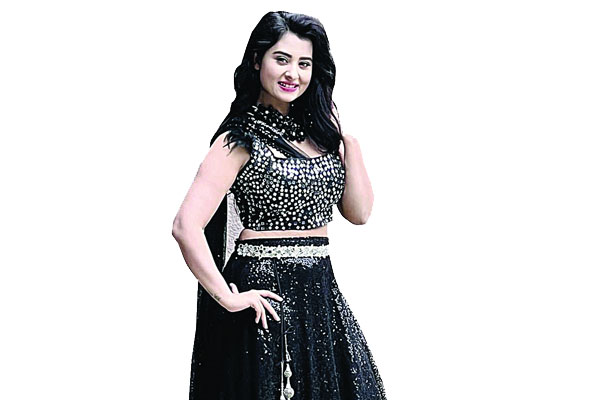 ‘শাকিব বলেছিলেন তিনি সিঙ্গেল’