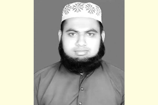 জাদু থেকে রক্ষা পাওয়ার আমল