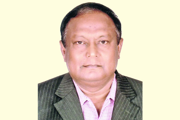 দেশ রাজাকার-আলবদরের হাতে চলে যেতে দেওয়া যাবে না : বাণিজ্যমন্ত্রী