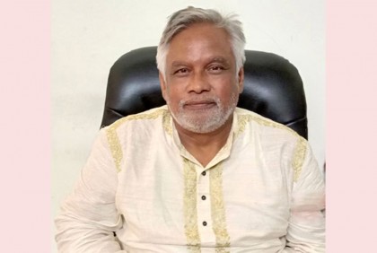 সরকারের জুলুম-নির্যাতন ভয়াবহ রূপ নিয়েছে : আমান  