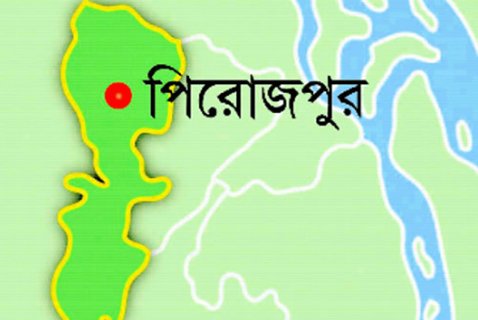 আওয়ামী লীগের সভা চলাকালে ৫ ককটেল বিস্ফোরণ, আটক ২