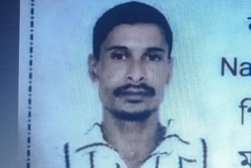 পাওনা টাকা চাইতে গিয়ে হামলার শিকার ব্যক্তির মৃত্যু