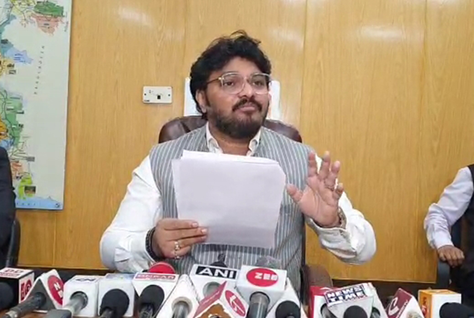 এক টিকিটেই দেখা যাবে কলকাতার একাধিক দর্শনীয় স্থান