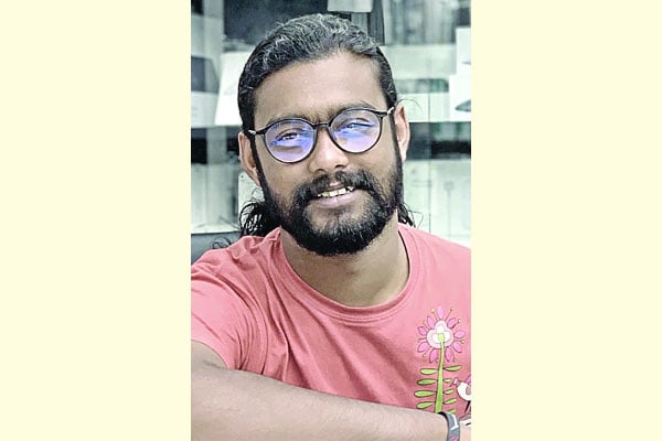নতুন গান