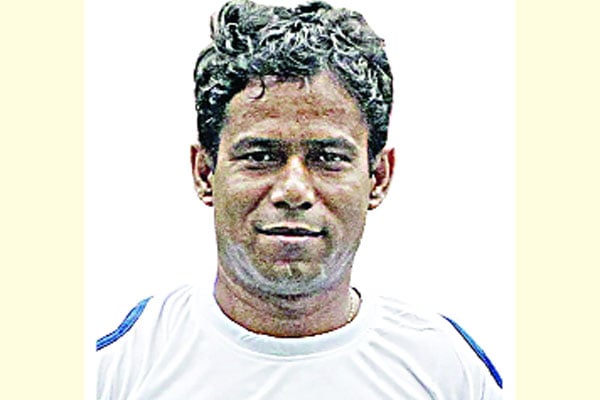 ১৯৯০ সালের পুনরাবৃত্তি ঘটছে?