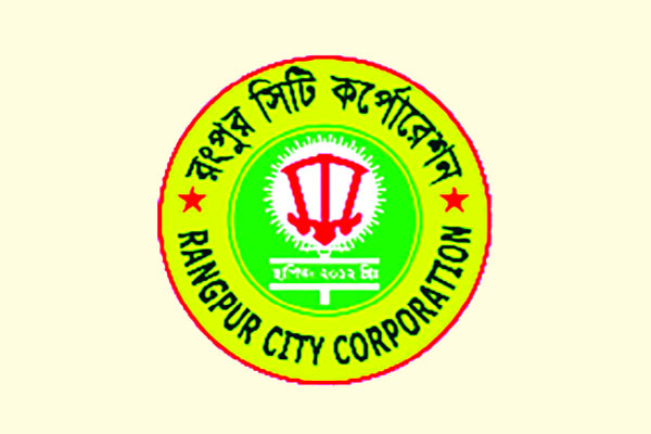 আওয়ামী লীগ-জাপা জটিল সমীকরণে