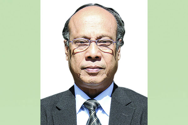 সংঘাত কারও জন্যই শুভকর হবে না
