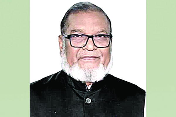 সব আসনেই জয় পাবে আওয়ামী লীগ