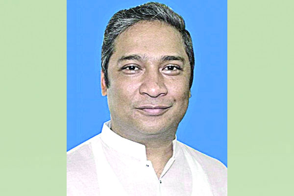 বিএনপি আরও বেশি শক্তিশালী ঐক্যবদ্ধ