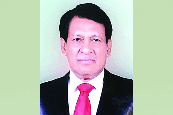 সাংগঠনিক অবস্থা মজবুতে চেষ্টা