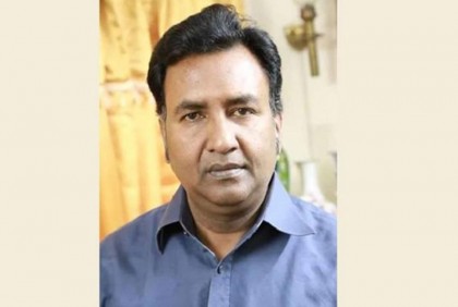 বিএনপি নেতা সোহেলসহ ১৩ জনের নামে গ্রেফতারি পরোয়ানা