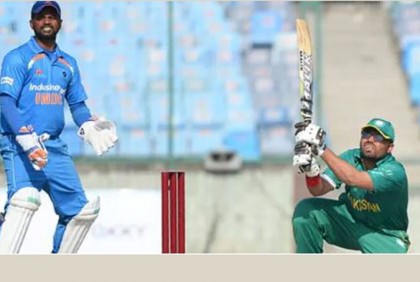 ব্লাইন্ড টি-টোয়েন্টি বিশ্বকাপের জন্য ভারতের ভিসা পাচ্ছে পাকিস্তান