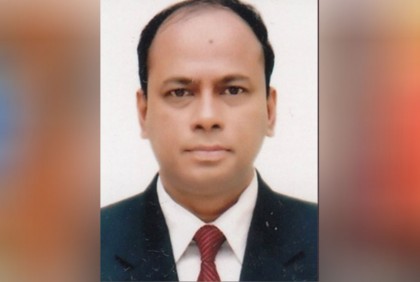 প্রধানমন্ত্রীর মুখ্য সচিব হলেন তোফাজ্জল হোসেন মিয়া